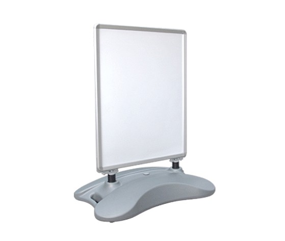 Штендер 3 Водонепроницаемый Штендер 3 Водонепроницаемый