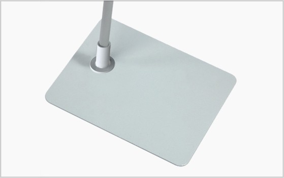 Основа под телескопическую трубку Основа под телескопическую трубку