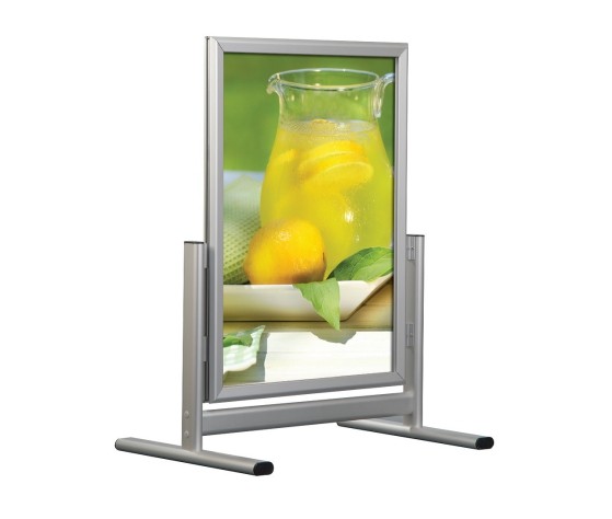 Штендер 2 Неразборный Штендер 2 Неразборный