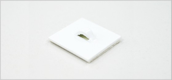 Самоклеящийся крепёж Самоклеящийся крепёж