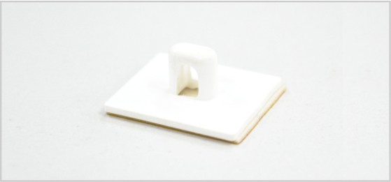 Потолочное крепление Потолочное крепление