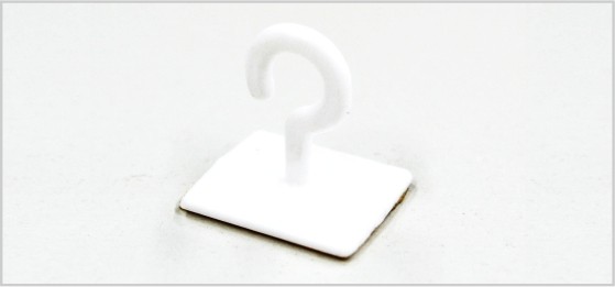 Потолочный Крючок Потолочный Крючок